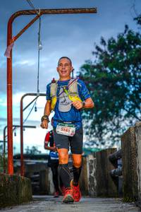 BIB: 5181
                            <button type="button" onclick="openModal(21774195)" class="btn btn-primary btn-sm float-right btn-popup" data-toggle="modal" data-target=".modal-high-quality">
                        <i class="fas fa-shopping-cart"></i> Add to Cart
                    </button>
                                            <button type="button" onclick="isThisMe(21774195, true)" class="btn btn-success btn-sm float-right btn-popup btn-isme hidden" data-toggle="tooltip" data-placement="bottom" title="นี่คือรูปของคุณใช่ไหม คลิกที่นี่เพื่อเอาเข้าอัลบั้ม">
                        <i class="fas fa-plus"></i> Add to album
                    </button>
                    <button type="button" onclick="isThisMe(21774195, false)" class="btn btn-warning btn-sm float-right btn-popup btn-isnotme hidden">
                        <i class="fas fa-ban"></i> Remove from album
                    </button>